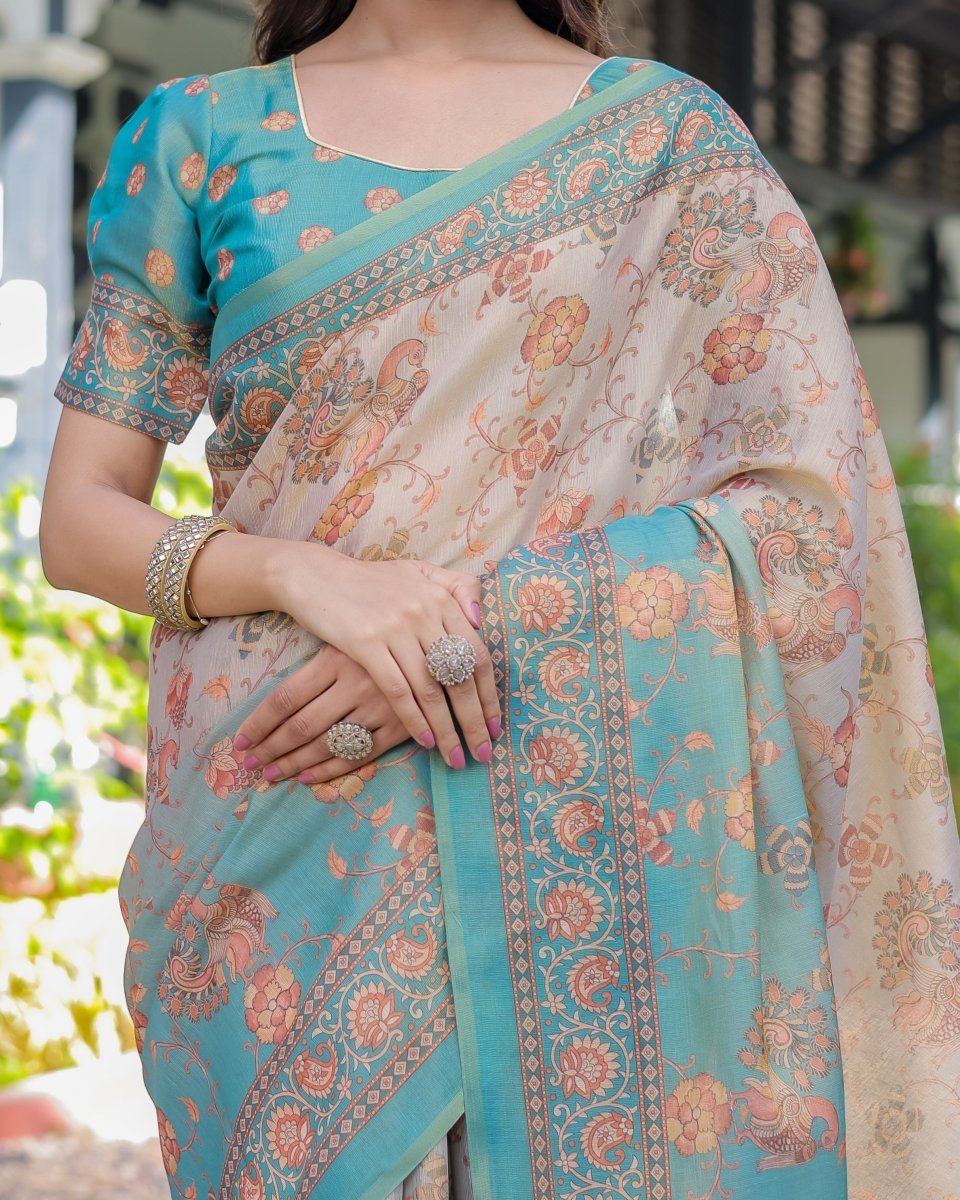 Shop premium women's ethnic suits – Avitra