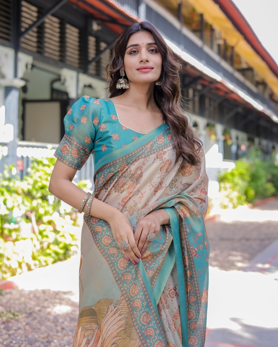 Shop premium women's ethnic suits – Avitra