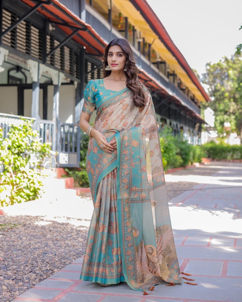Shop premium women's ethnic suits – Avitra