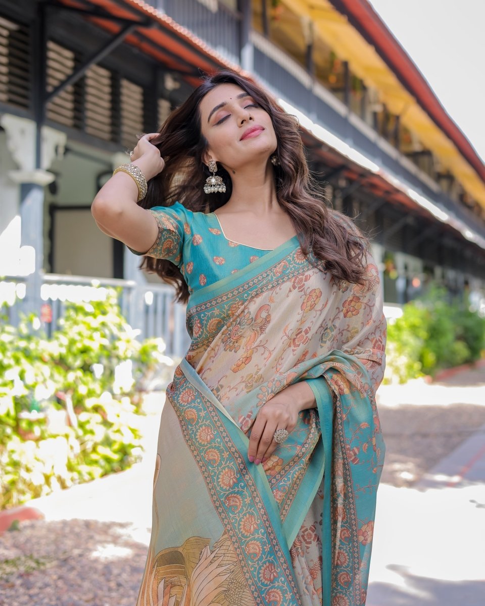 Shop premium women's ethnic suits – Avitra