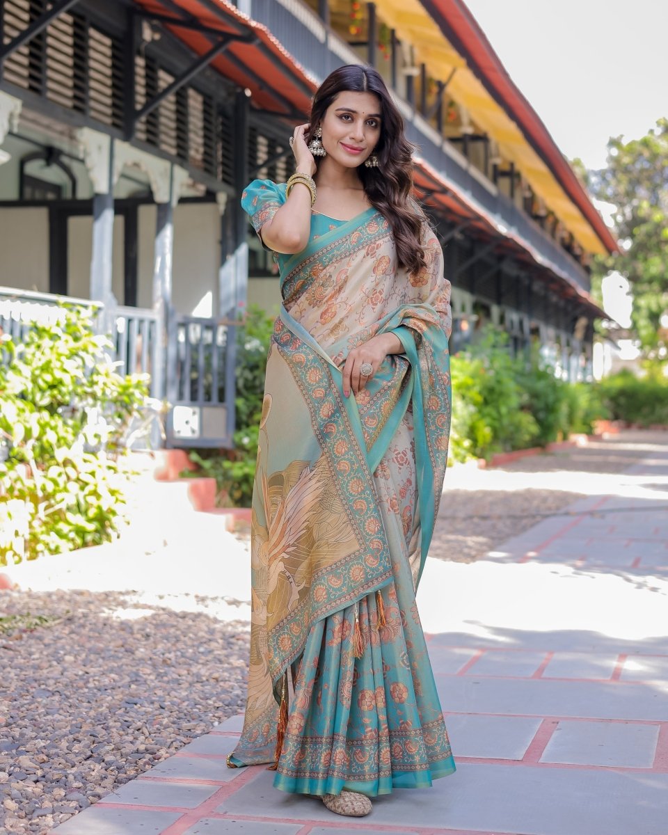 Shop premium women's ethnic suits – Avitra