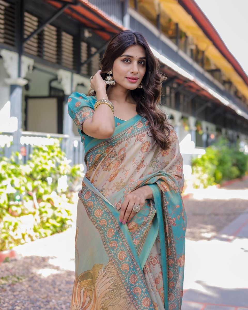 Shop premium women's ethnic suits – Avitra
