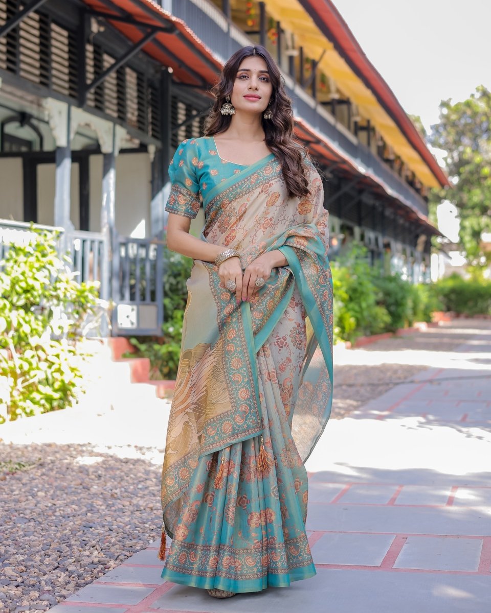 Shop premium women's ethnic suits – Avitra