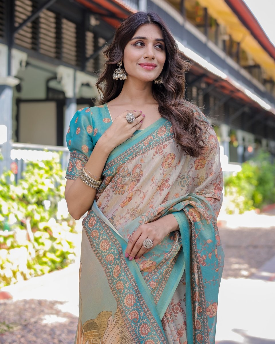 Shop premium women's ethnic suits – Avitra