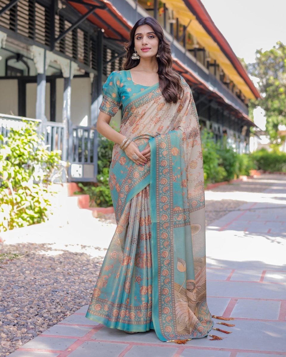 Shop premium women's ethnic suits – Avitra