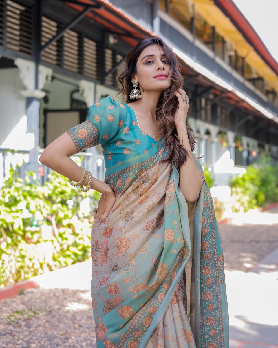 Shop premium women's ethnic suits – Avitra