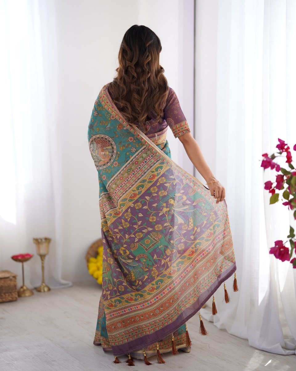 Shop premium women's ethnic suits – Avitra