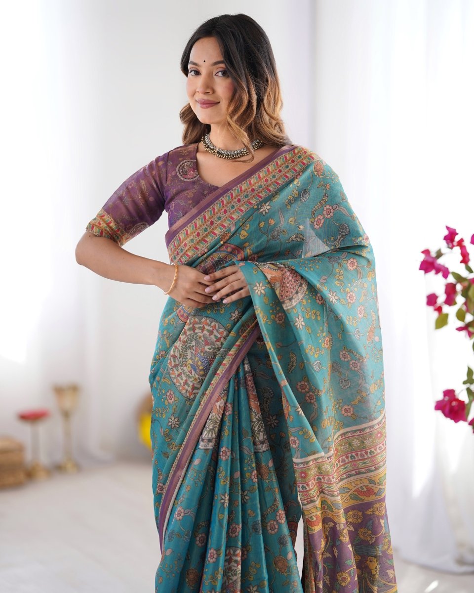 Shop premium women's ethnic suits – Avitra
