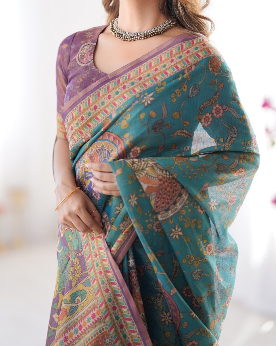 Shop premium women's ethnic suits – Avitra