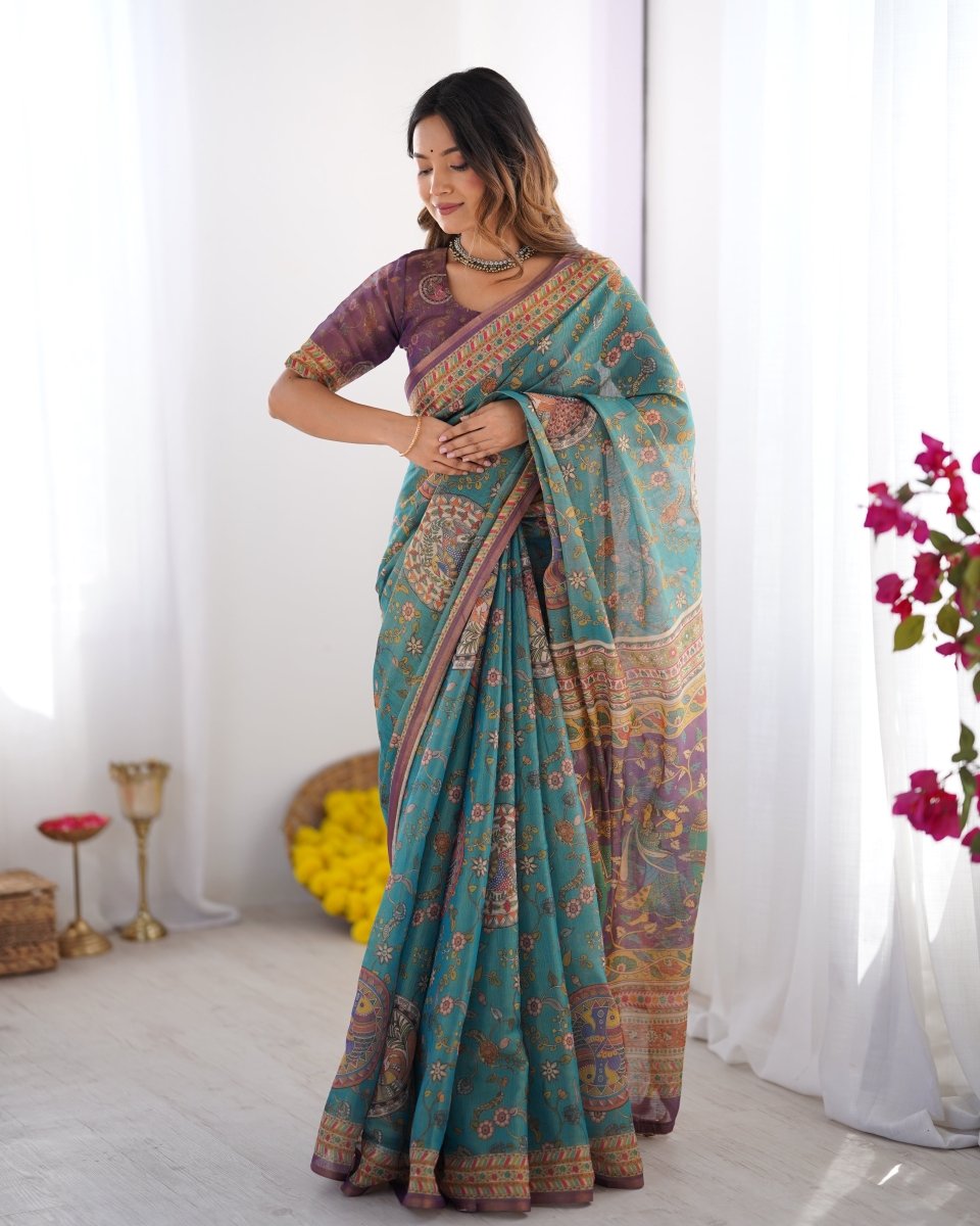 Shop premium women's ethnic suits – Avitra