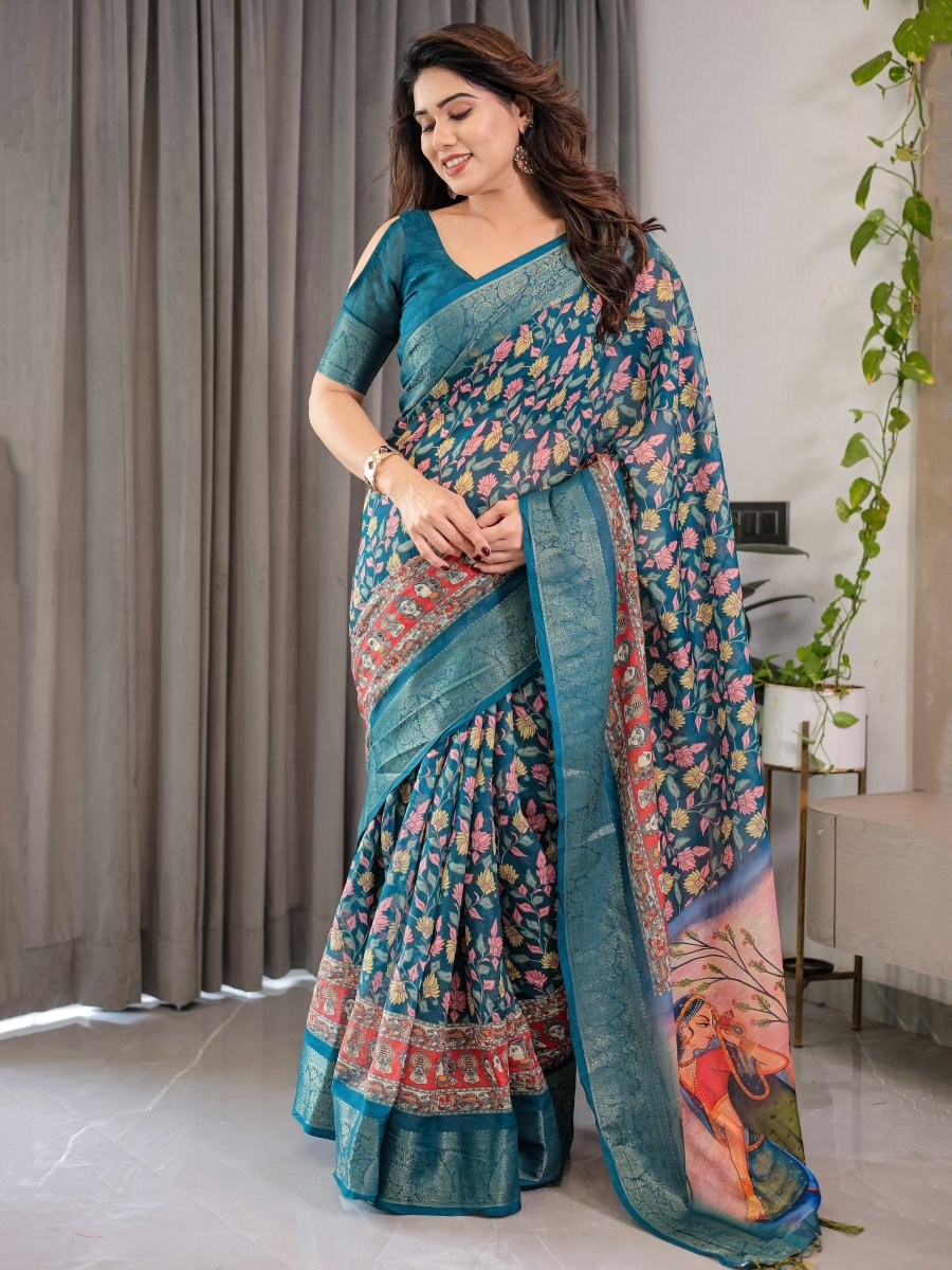 Shop premium women's ethnic suits – Avitra