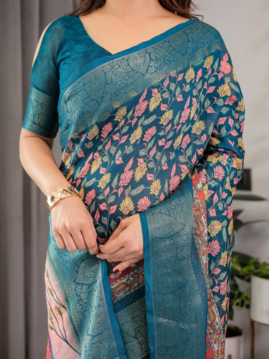 Shop premium women's ethnic suits – Avitra