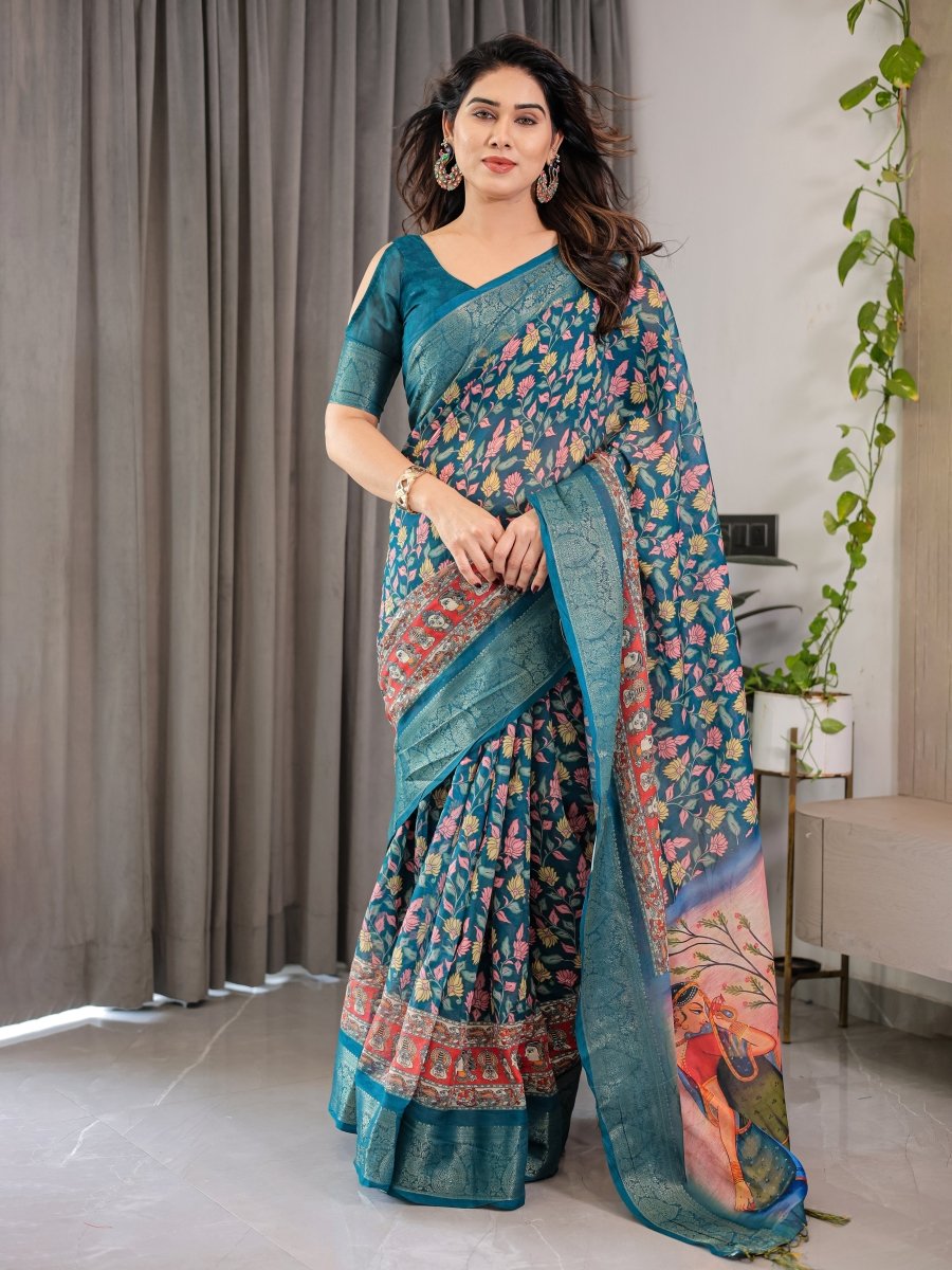 Shop premium women's ethnic suits – Avitra
