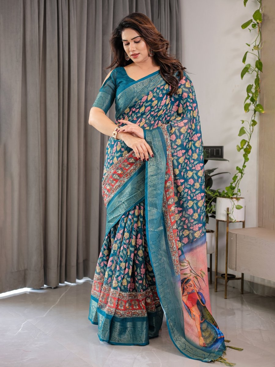 Shop premium women's ethnic suits – Avitra
