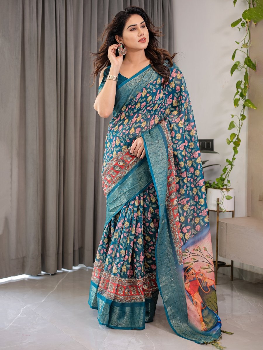 Shop premium women's ethnic suits – Avitra