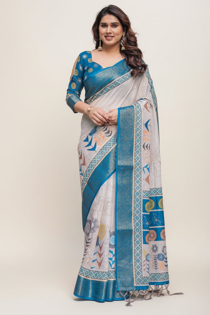 Shop premium women's ethnic suits – Avitra