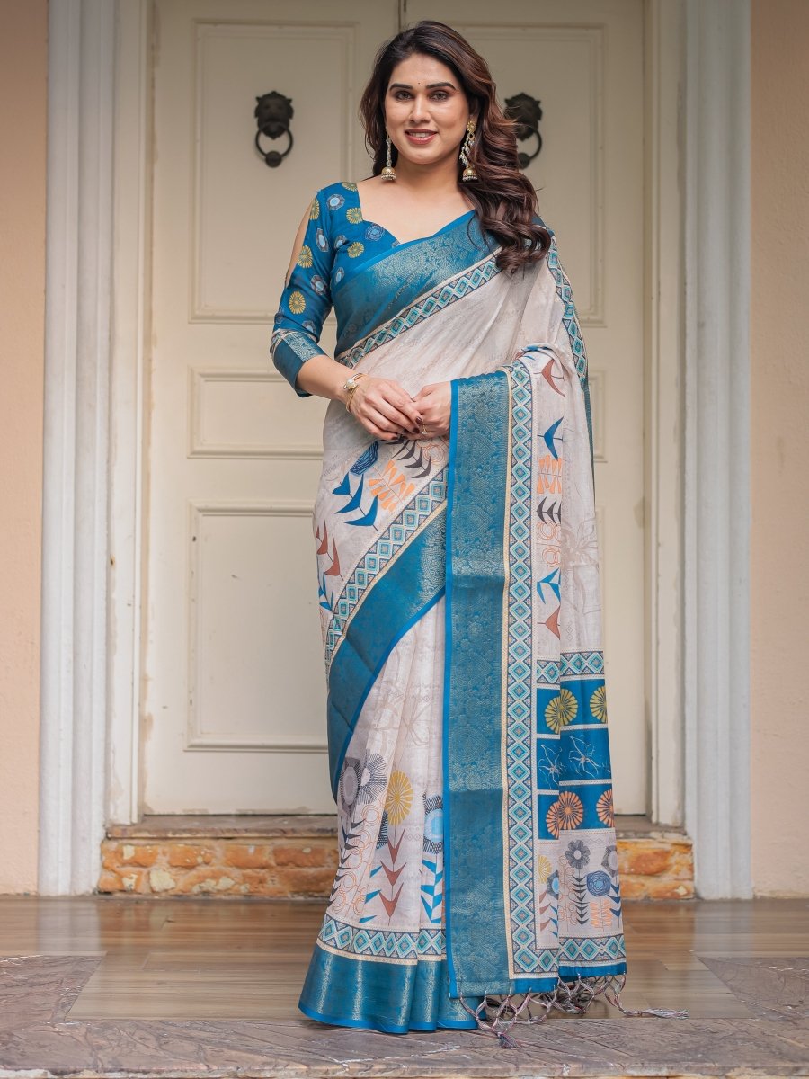 Shop premium women's ethnic suits – Avitra