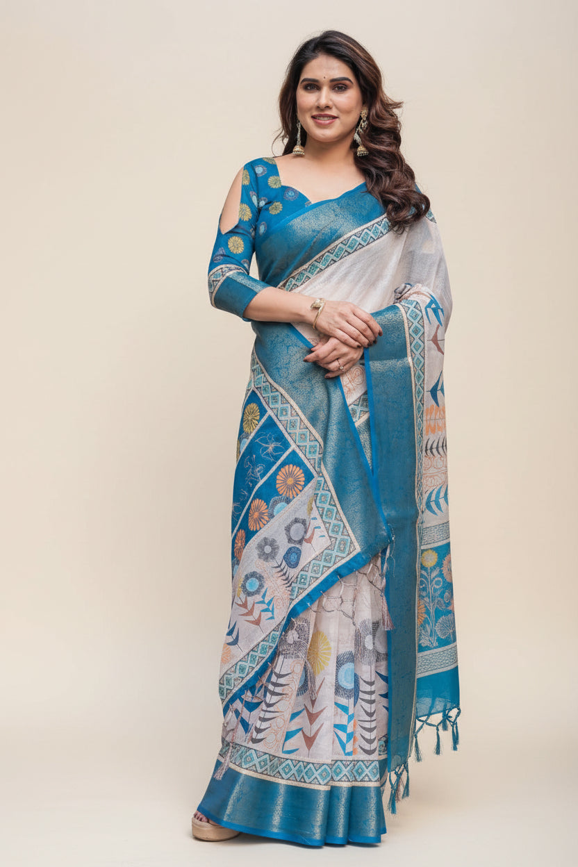 Shop premium women's ethnic suits – Avitra