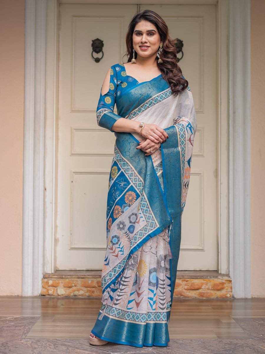 Shop premium women's ethnic suits – Avitra