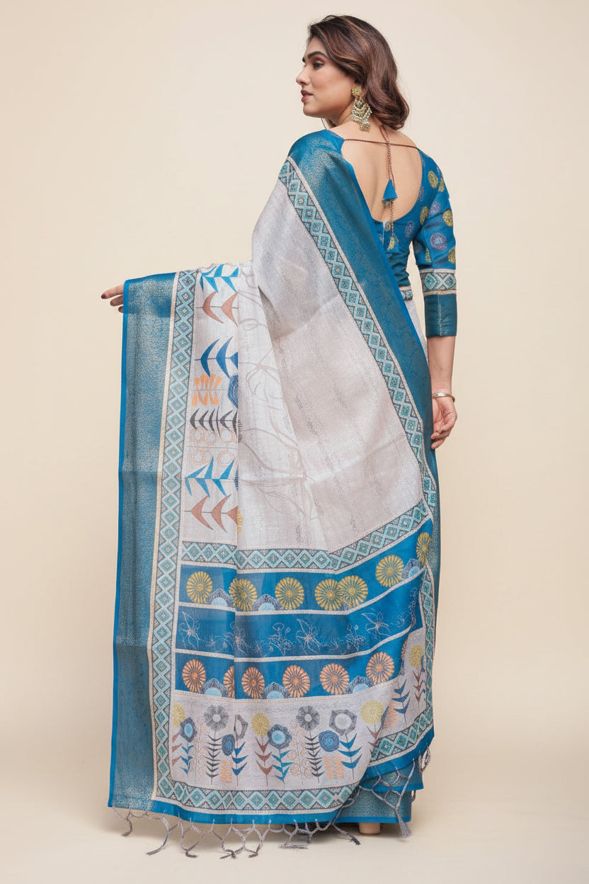 Shop premium women's ethnic suits – Avitra