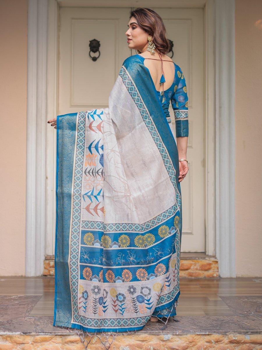 Shop premium women's ethnic suits – Avitra