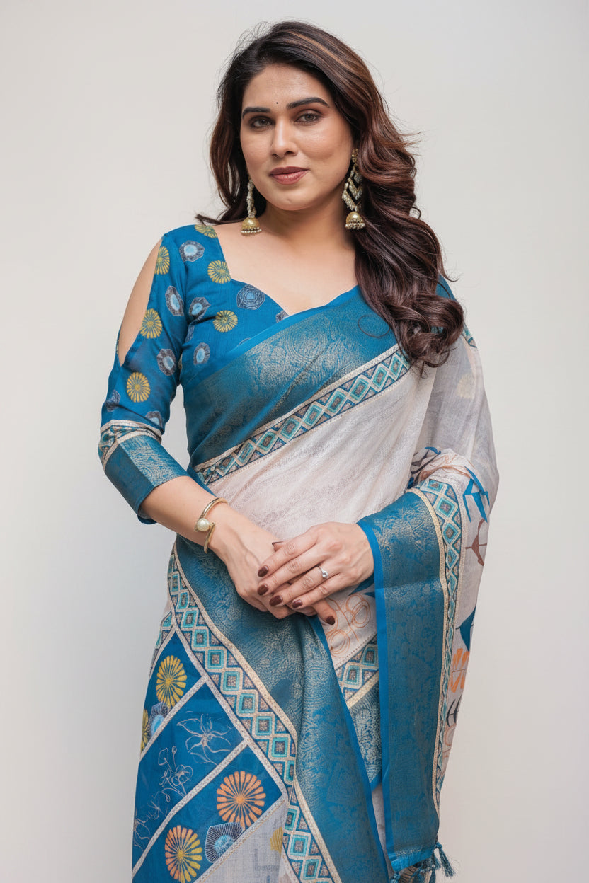 Shop premium women's ethnic suits – Avitra