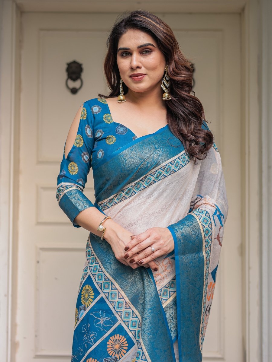 Shop premium women's ethnic suits – Avitra
