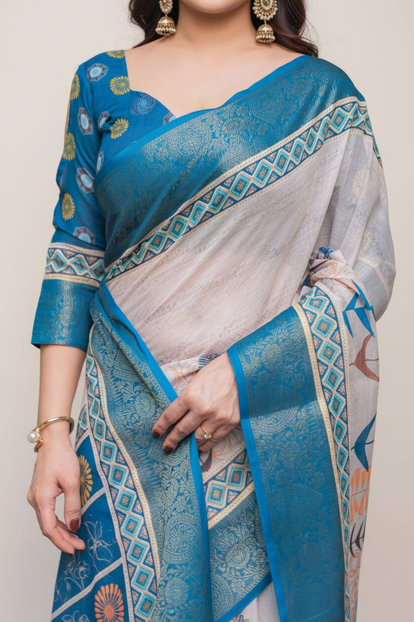 Shop premium women's ethnic suits – Avitra