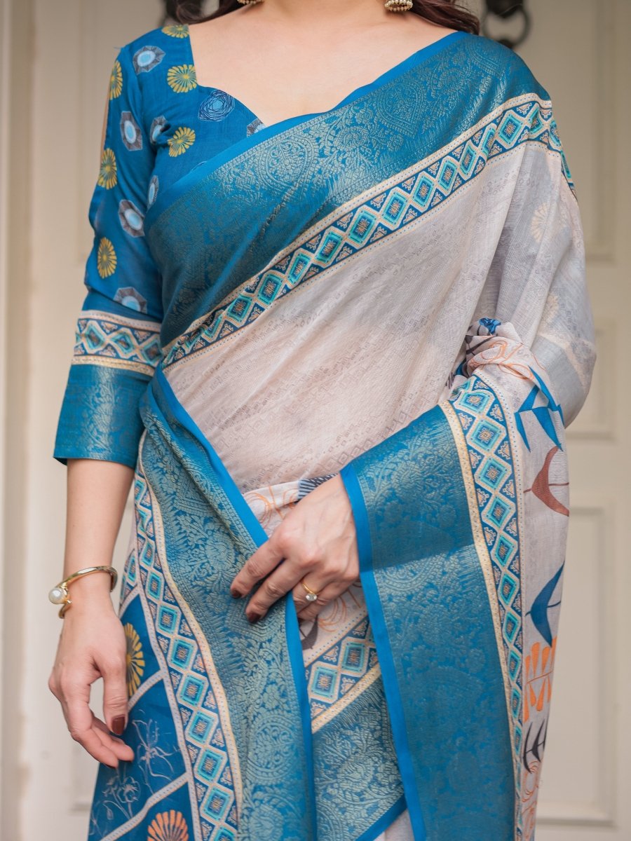 Shop premium women's ethnic suits – Avitra