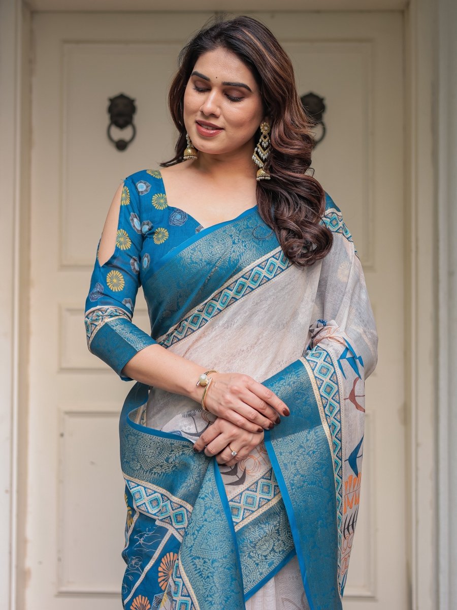 Shop premium women's ethnic suits – Avitra