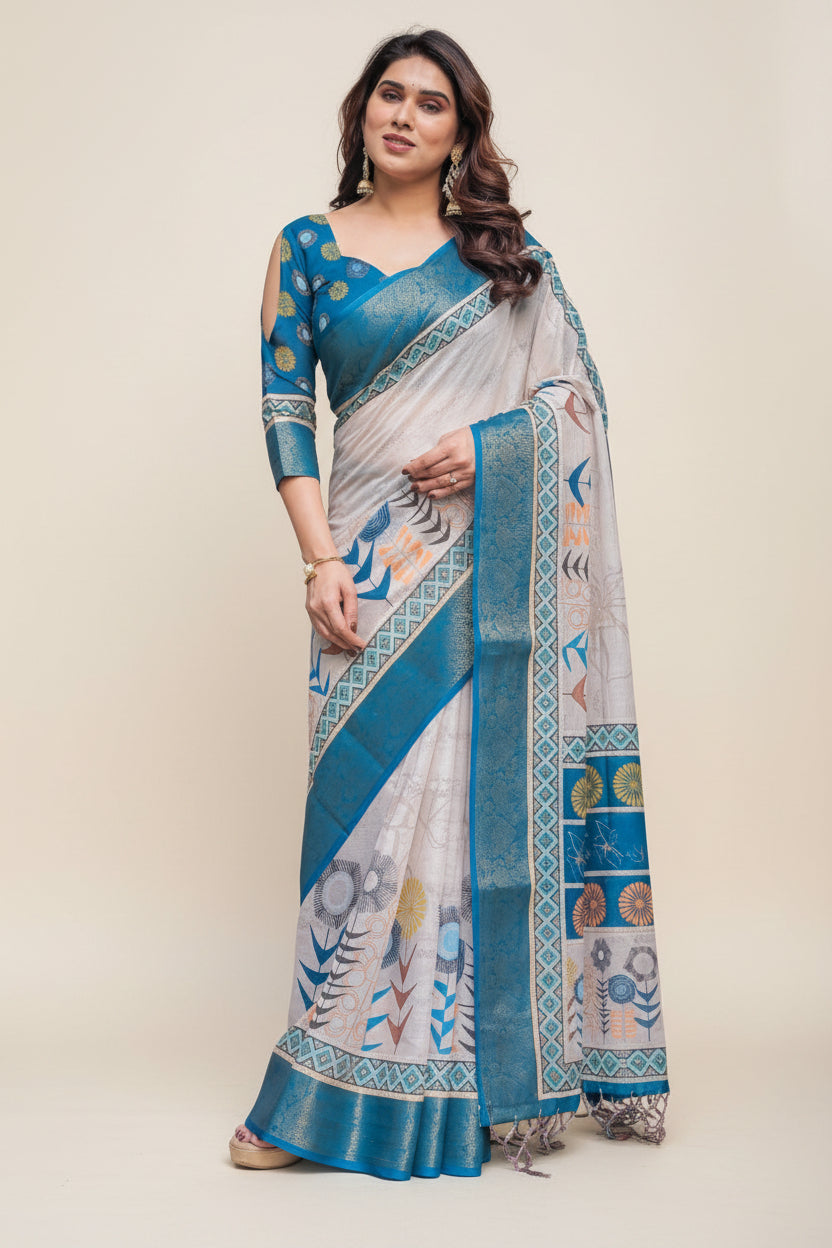 Shop premium women's ethnic suits – Avitra