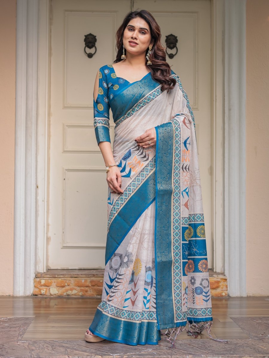 Shop premium women's ethnic suits – Avitra