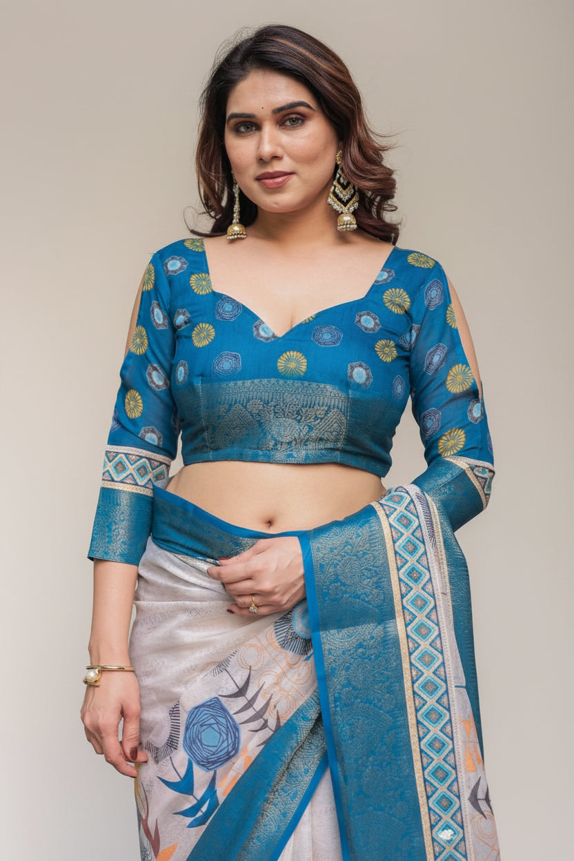 Shop premium women's ethnic suits – Avitra