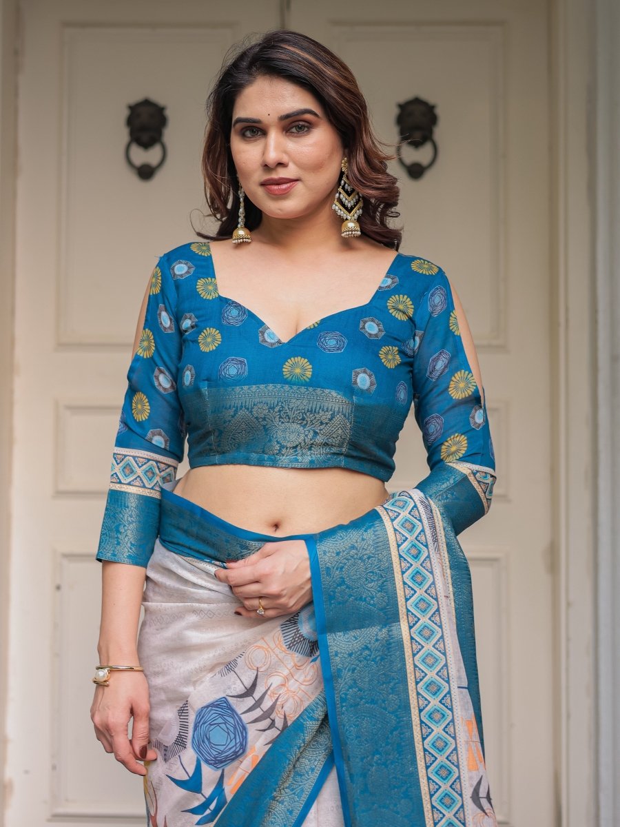 Shop premium women's ethnic suits – Avitra