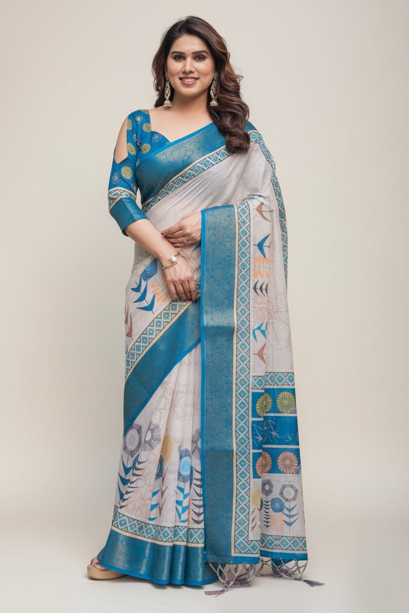 Shop premium women's ethnic suits – Avitra