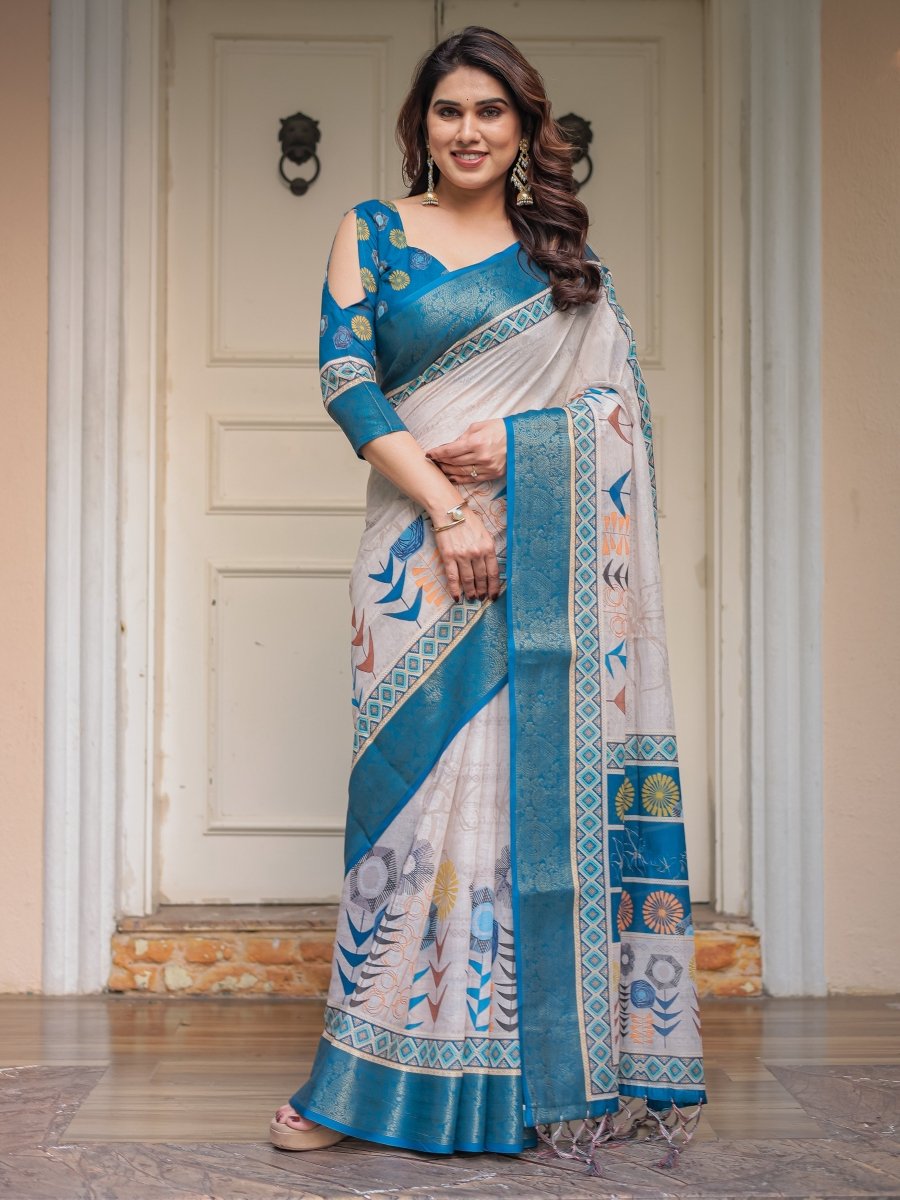 Shop premium women's ethnic suits – Avitra