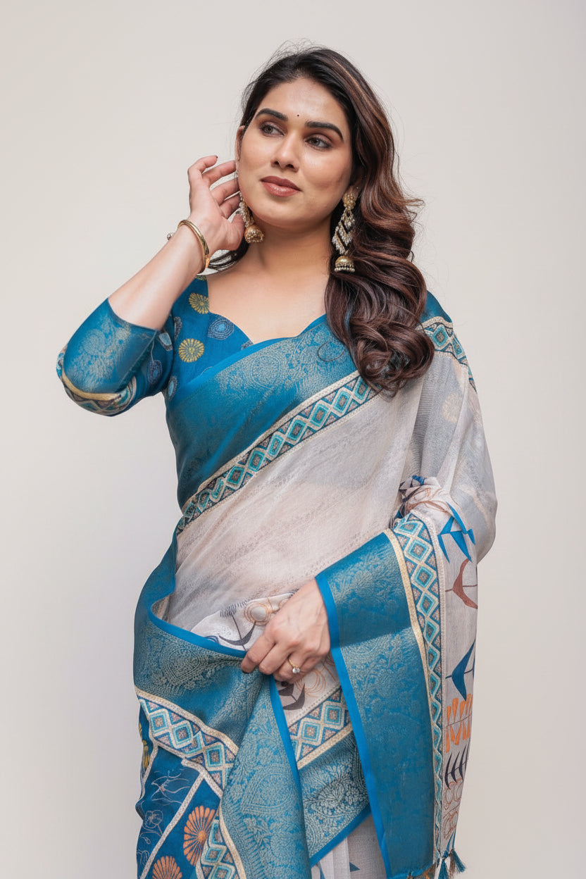Shop premium women's ethnic suits – Avitra