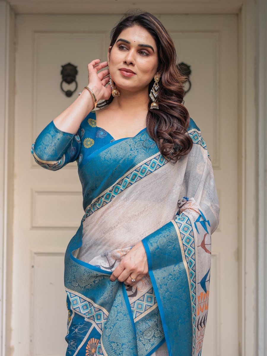 Shop premium women's ethnic suits – Avitra