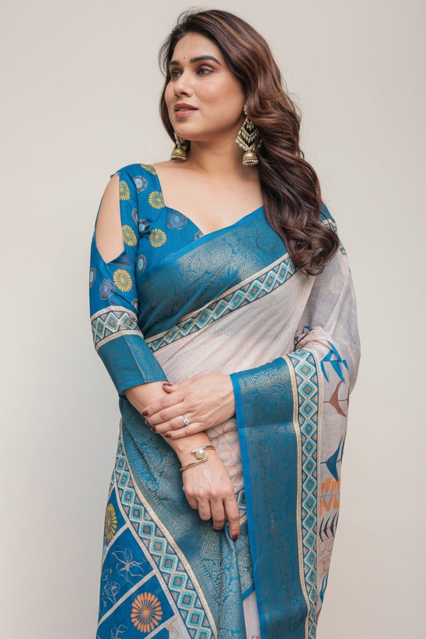 Shop premium women's ethnic suits – Avitra