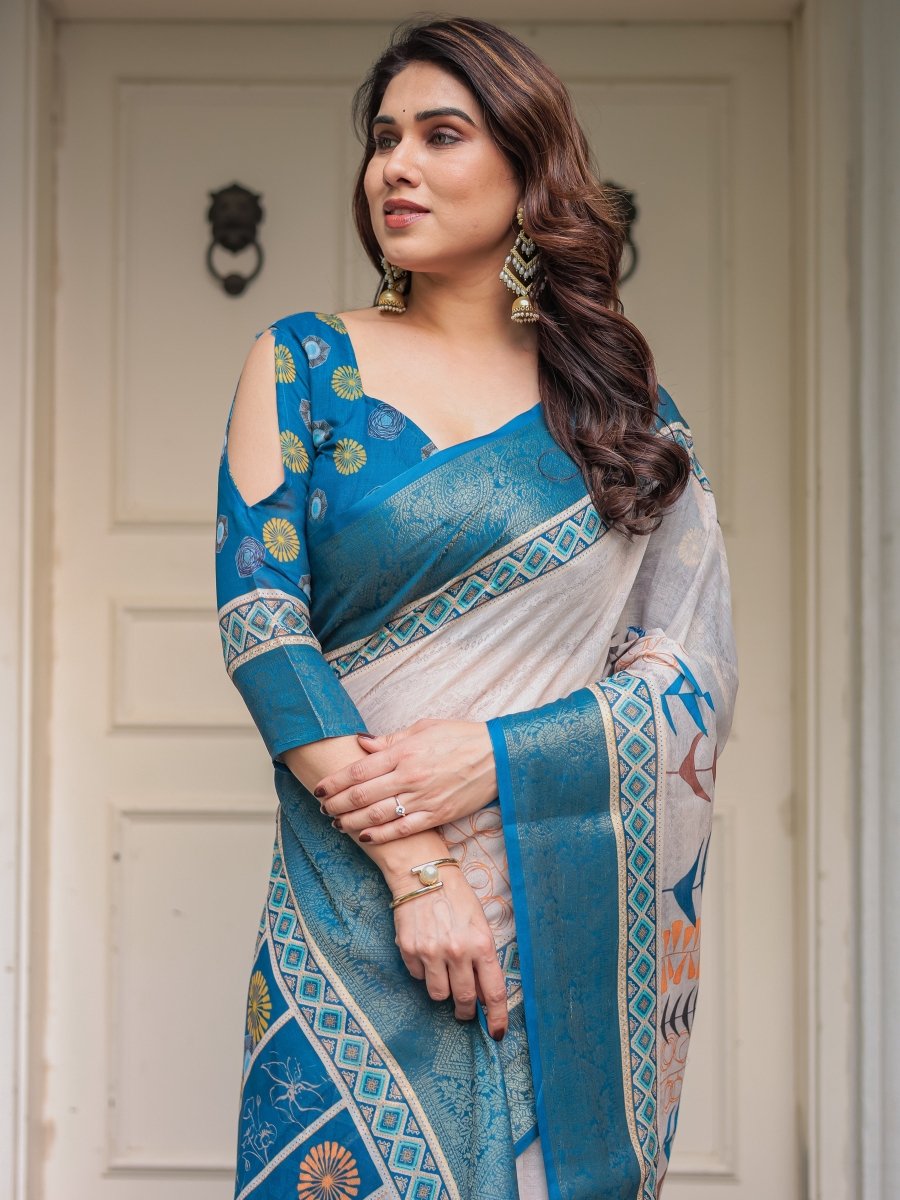 Shop premium women's ethnic suits – Avitra