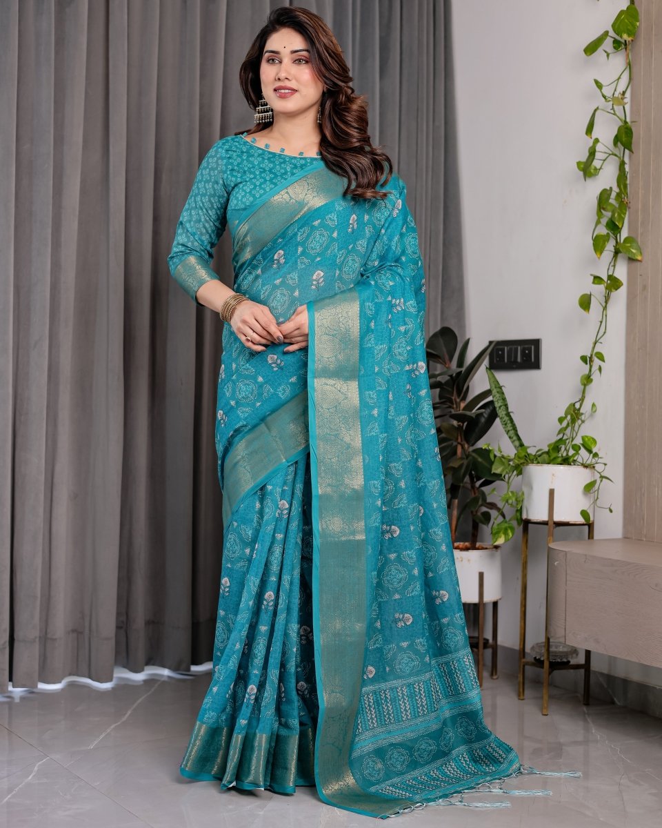 Shop premium women's ethnic suits – Avitra