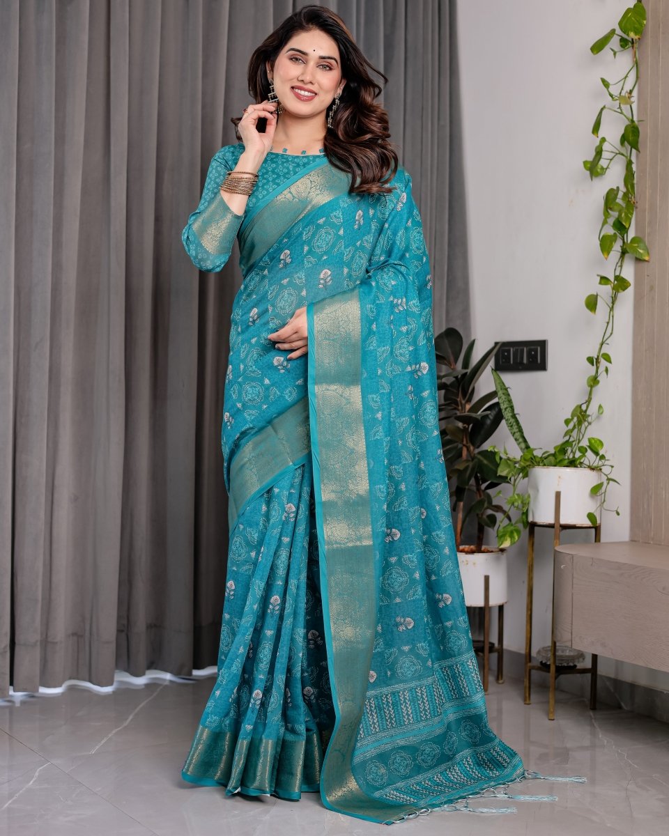 Shop premium women's ethnic suits – Avitra