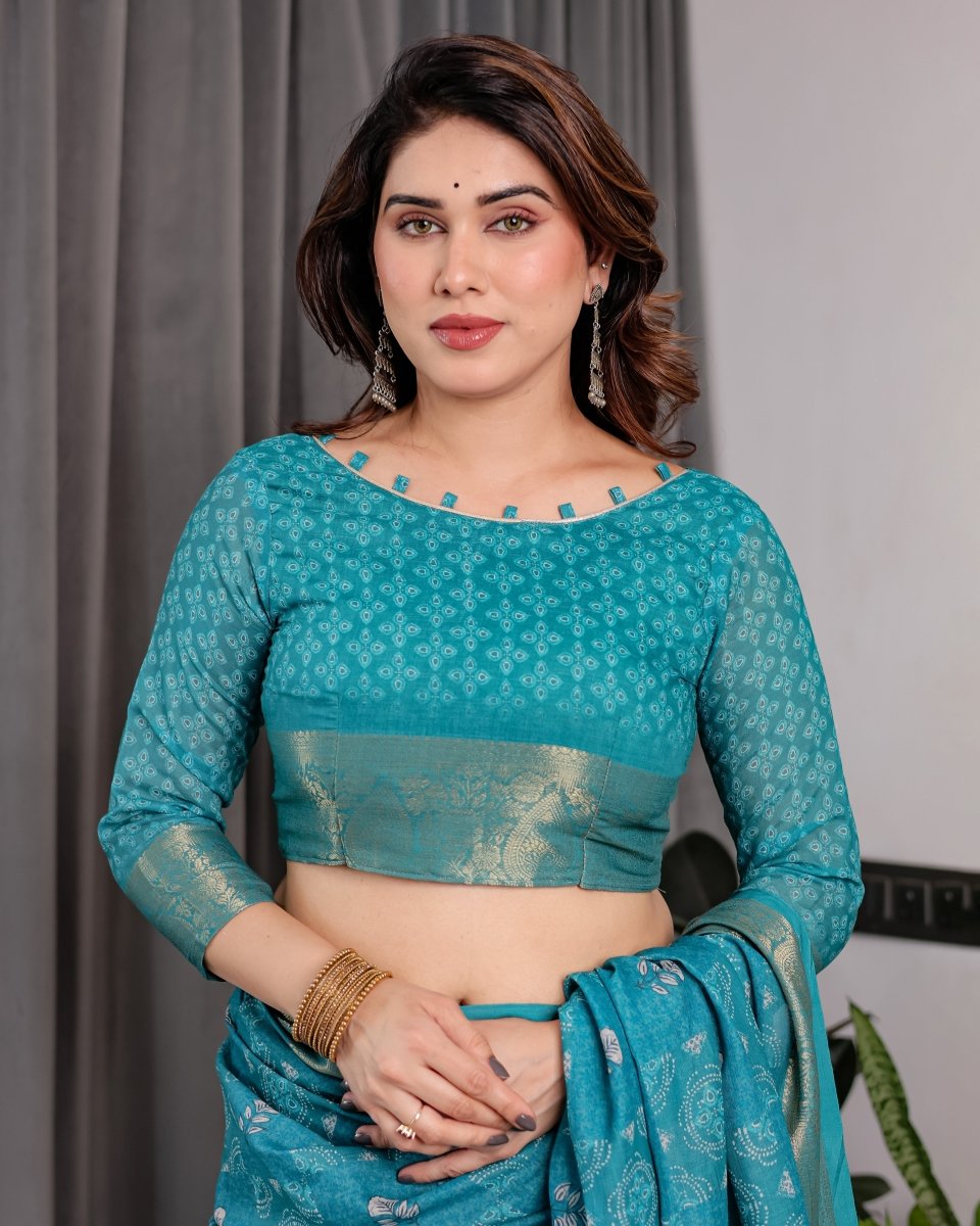 Shop premium women's ethnic suits – Avitra