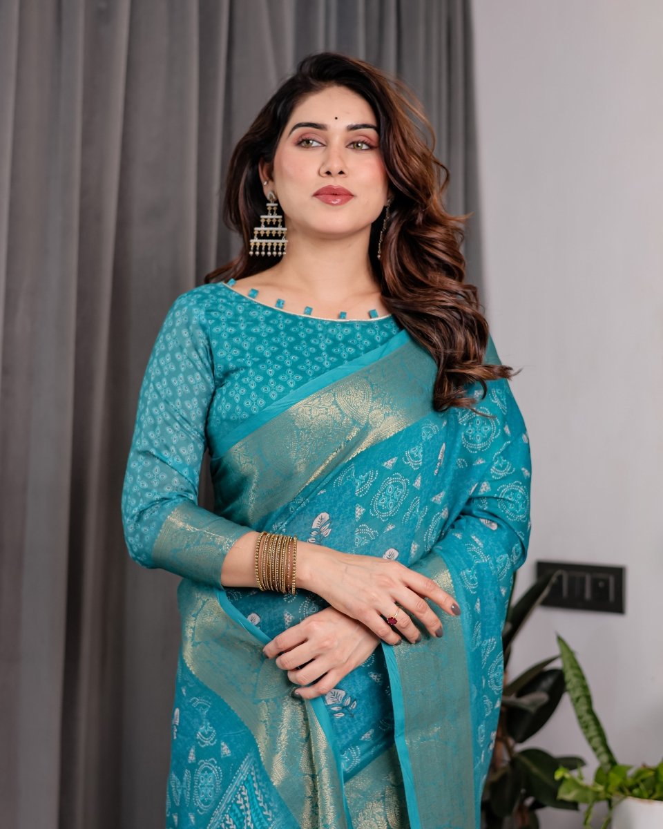Shop premium women's ethnic suits – Avitra