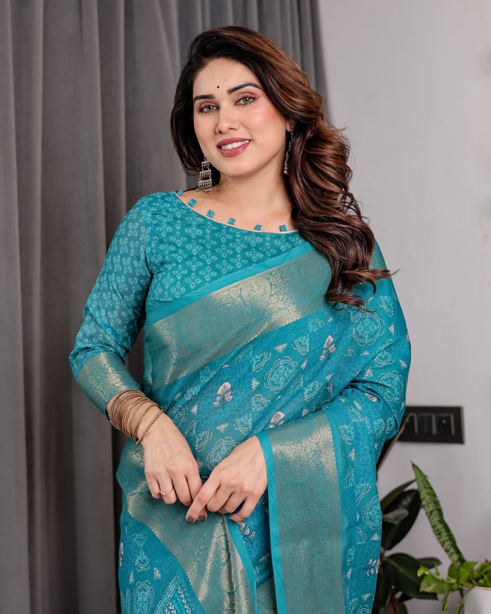 Shop premium women's ethnic suits – Avitra