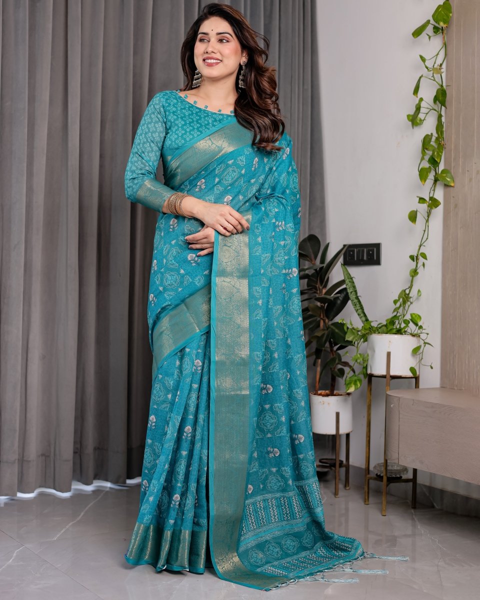Shop premium women's ethnic suits – Avitra