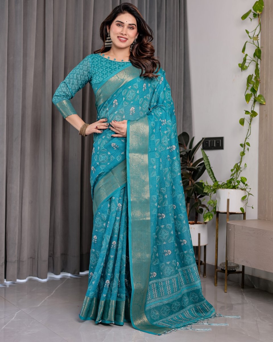 Shop premium women's ethnic suits – Avitra