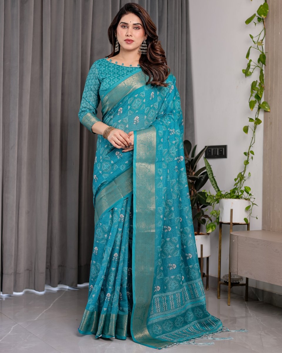 Shop premium women's ethnic suits – Avitra