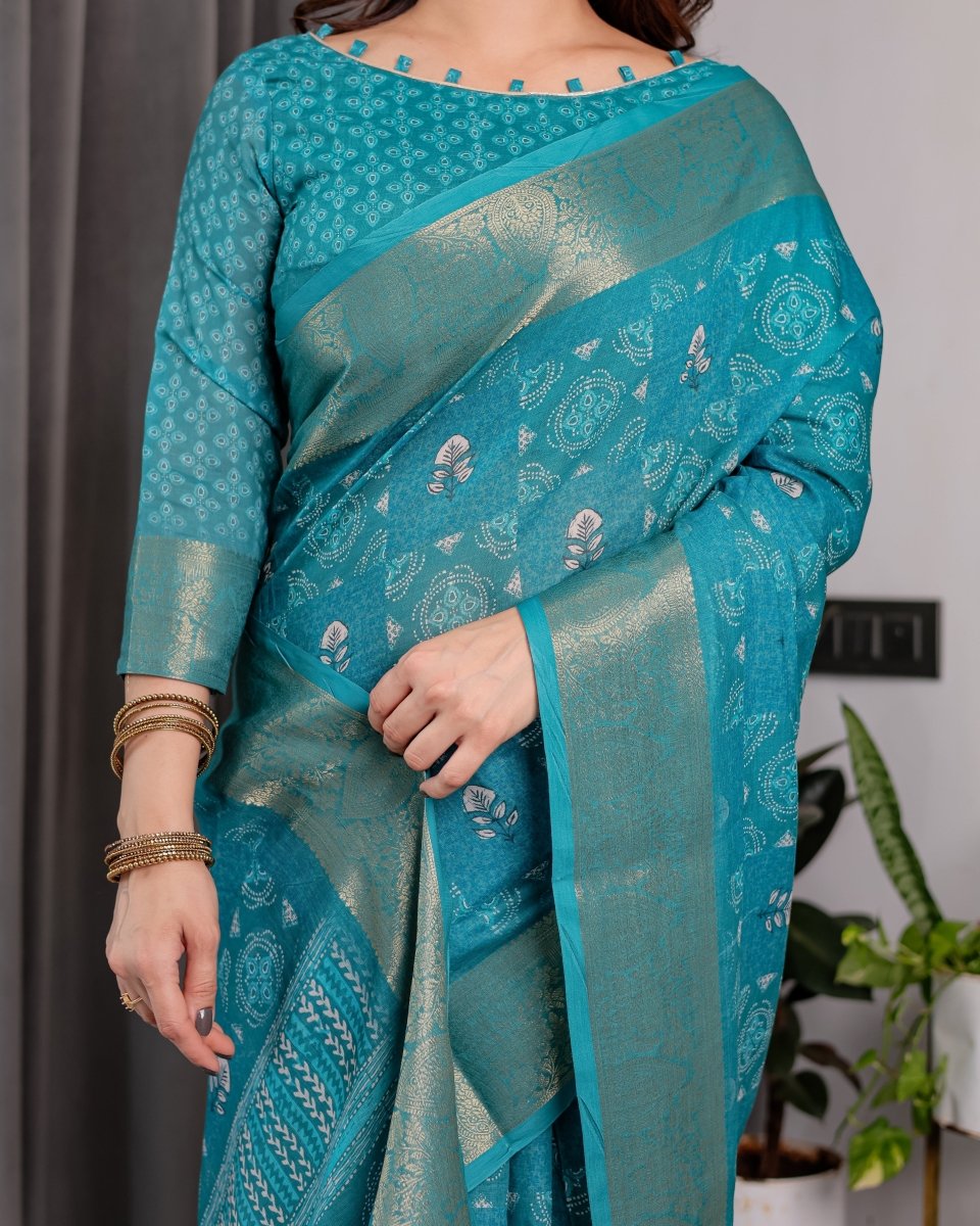 Shop premium women's ethnic suits – Avitra