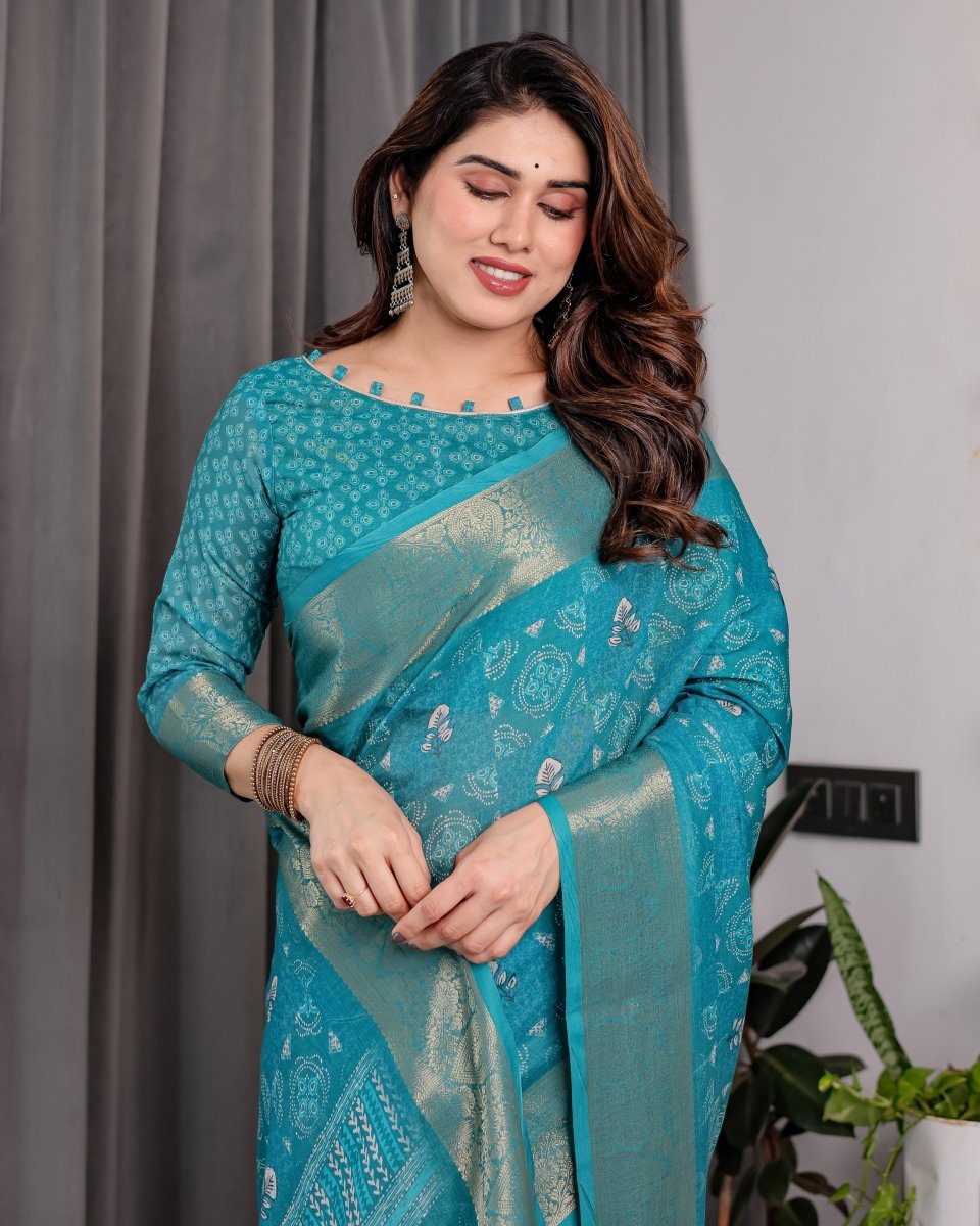 Shop premium women's ethnic suits – Avitra